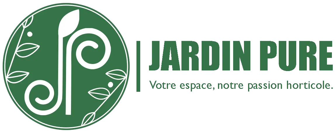 Arbres Et Arbustes